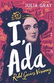 Tapa de I, Ada