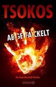 Tapa de Abgefackelt