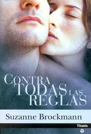 Tapa de Contras todas las reglas/Flashpoint