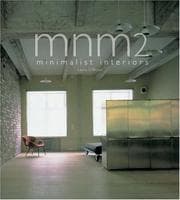 Tapa de MNM 2
