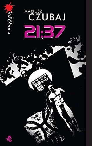 Tapa de 21