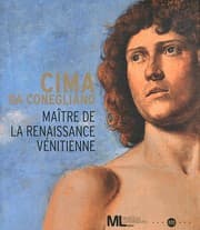 Tapa de CIMA DA CONEGLIANO - CATALOGUE