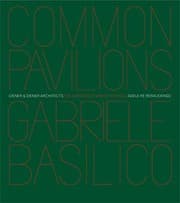 Tapa de Pavilions and Gardens of Venice Biennale