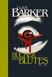 Tapa de Barker, C