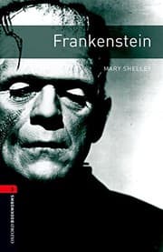 Tapa de Frankenstein, Level 3