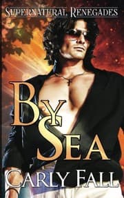 Tapa de By Sea