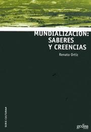 Tapa de Mundializacion