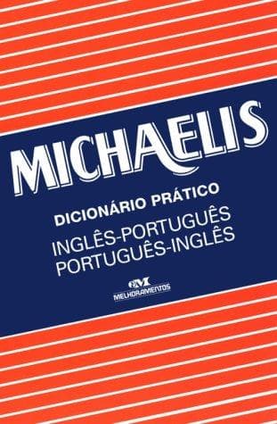 Tapa de Michaelis