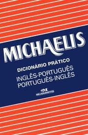 Tapa de Michaelis
