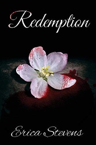 Tapa de Redemption