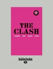 Tapa de Clash