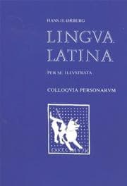 Tapa de Colloquia Personarum