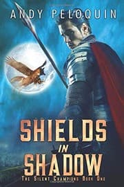 Tapa de Shields in Shadow
