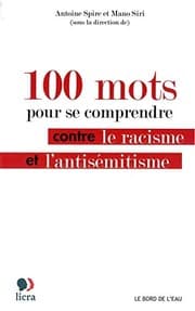 Tapa de 100 Mots Pour Se Comprendre
