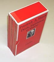 Tapa de Droit legislation & lib. coff.3 vol.