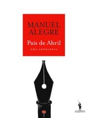 Tapa de País de Abril