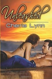Tapa de Unleashed
