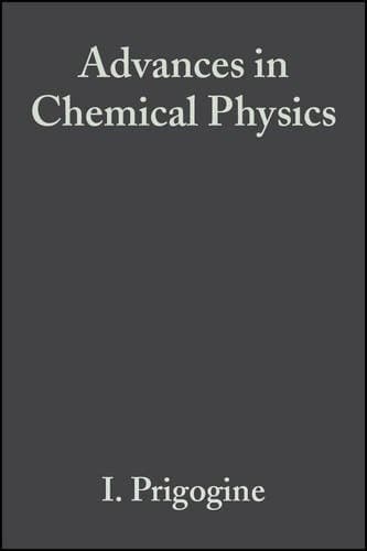 Tapa de Molecular Beams