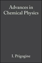 Tapa de Molecular Beams