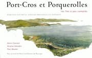 Tapa de Port-cros et porquerolles