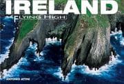 Tapa de Ireland