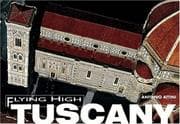 Tapa de Tuscany Flying High
