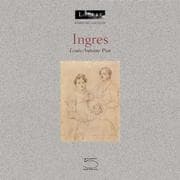 Tapa de Ingres
