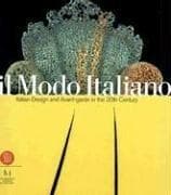 Tapa de Il Modo Italiano