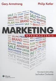 Tapa de Marketing Wprowadzenie