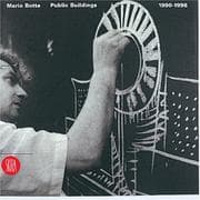 Tapa de Mario Botta