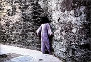 Tapa de Shirin Neshat