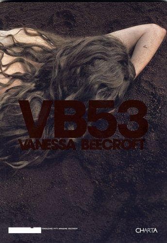 Tapa de Vb53