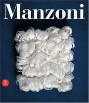 Tapa de Manzoni