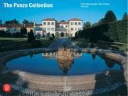 Tapa de The Panza Collection