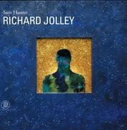 Tapa de Richard Jolley Transformations