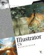 Tapa de Illustrator CS accelerated