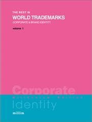 Tapa de Best In World Trademarks 1