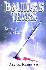Tapa de Bauldr's Tears