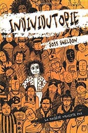 Tapa de Individutopie