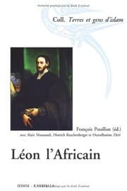 Tapa de Léon l'Africain