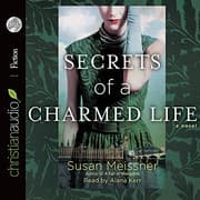 Tapa de Secrets of a Charmed Life