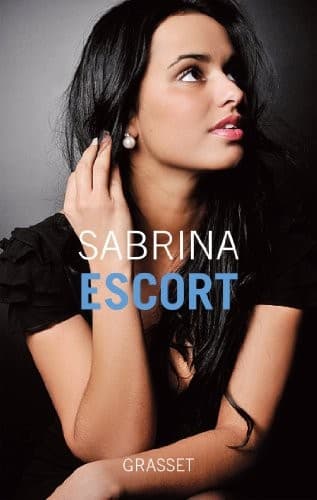 Tapa de Escort