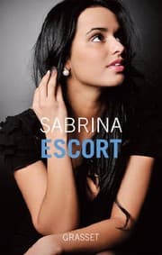 Tapa de Escort