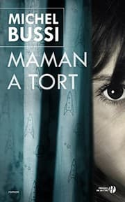 Tapa de Maman a Tort