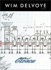 Tapa de Cloaca