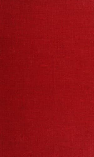 Tapa de Correspondance