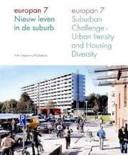 Tapa de Europan 7