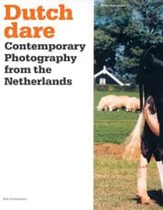 Tapa de Dutch dare