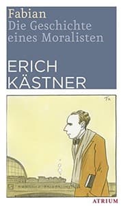 Tapa de Fabian