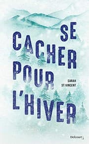 Tapa de Se cacher pour l'hiver